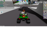 Pet simulator X players/youtubers