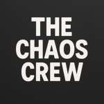 The Chaos Crew Team