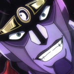 [YBA] Ora Gang
