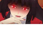 DOLL KILL