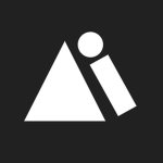 Astrix Interactive