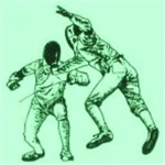 Group Thumbnail