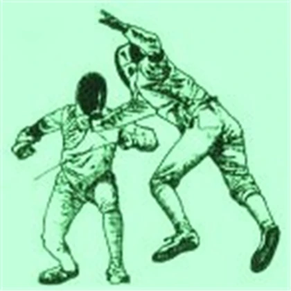 Group Icon