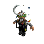 Gobierno de roblox/Amigos de santy909l