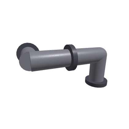 Factory Tube Remake! Pipes Vents System