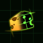 Digital Cheese Dev Group