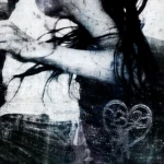 until i forget Group Thumbnail