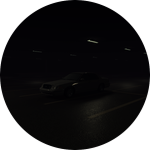 Level 22: The Parking Garage