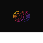Infinity-Studios
