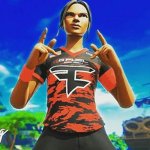FaZe J.C.'s Group