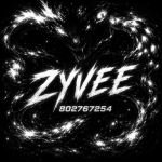 /zyvee