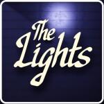 The Lights