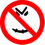 Anti stitch face Group Thumbnail