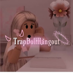 Trap Doll Ent
