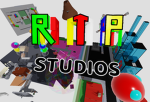 Runes of The Past Studios