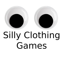 SIlly Clothing Mall