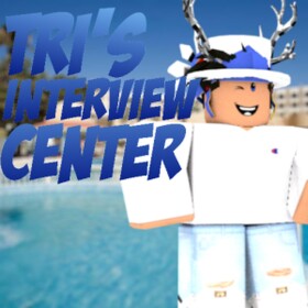 Tri Hotels Interview Center