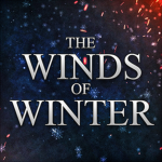 Winds ᴏꜰ Winter