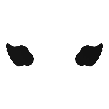 Wing