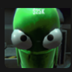 Goober gooba