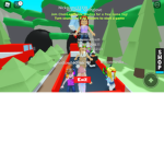 Janeylovesmoons10