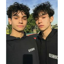 GANG GANG CITY
