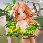 Group Thumbnail