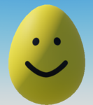 Appleskrutt pro