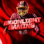 Moonlight Gaming Squad