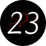 Secret 23