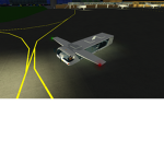 Airbase Garry