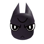 Roblox entity thumbnail