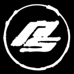 PARANOIDSTUDIOS