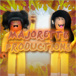 Majorette Productions