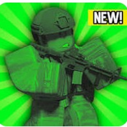 [UPDATE] GUN game
