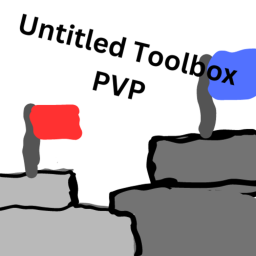Untitled Toolbox PVP Game