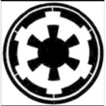 The Dark Empire Reborn (Roleplaying)
