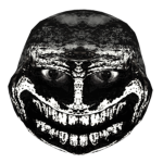 Trollenwaffen