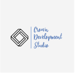 Crown Developers