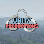 UP | Unity Productions