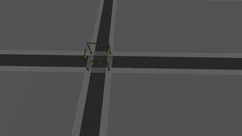 City of Robloxia