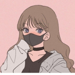 Loulou_Gaming