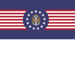 The Kingdom of American States