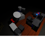 Well And Brights, Robotics Inc.