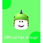 Dino Fan Group! OFFICIAL