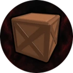 STARTER CRATE Roblox gamepass thumbnail
