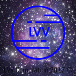 LVV Corporation