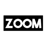 ZOOM Clothing™