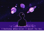 Vibez0