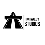 HighVally Studios